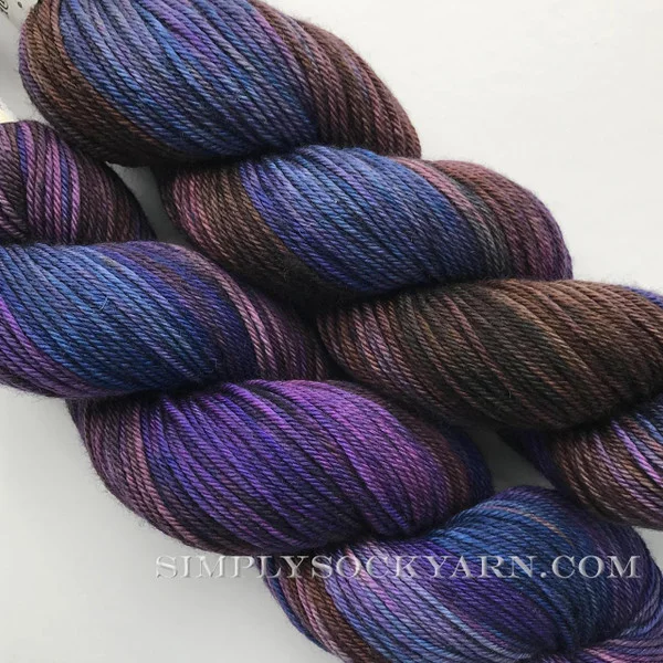 simplysockyarn-300840