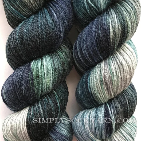 simplysockyarn-301073