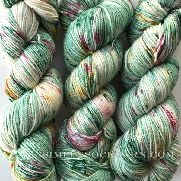 simplysockyarn-301213