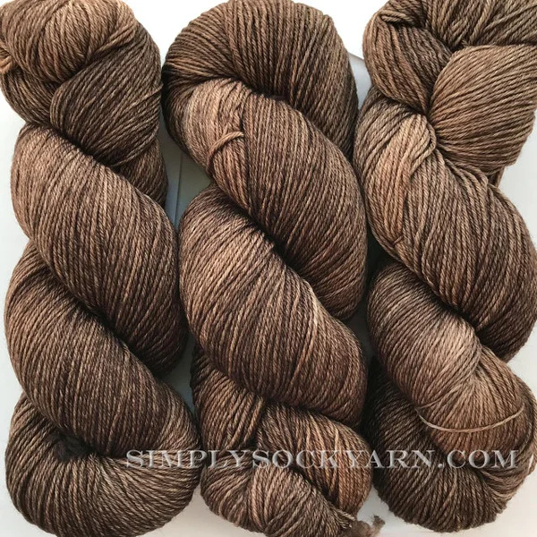 simplysockyarn-301262