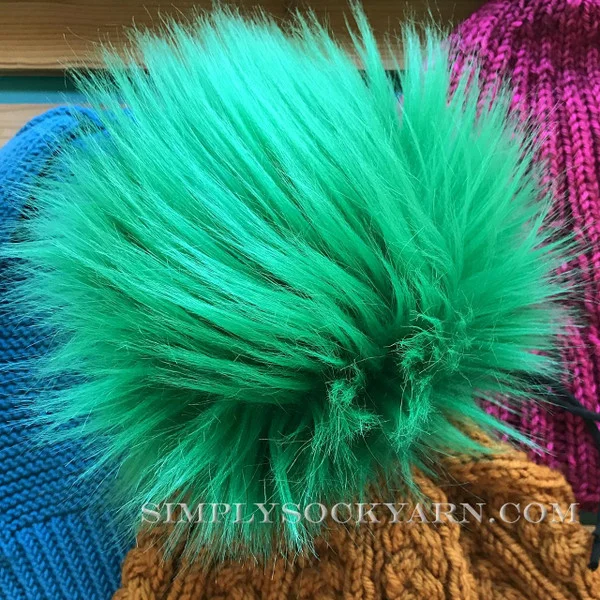 simplysockyarn-301326