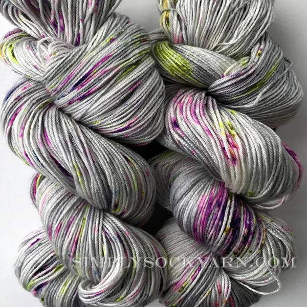 simplysockyarn-301327