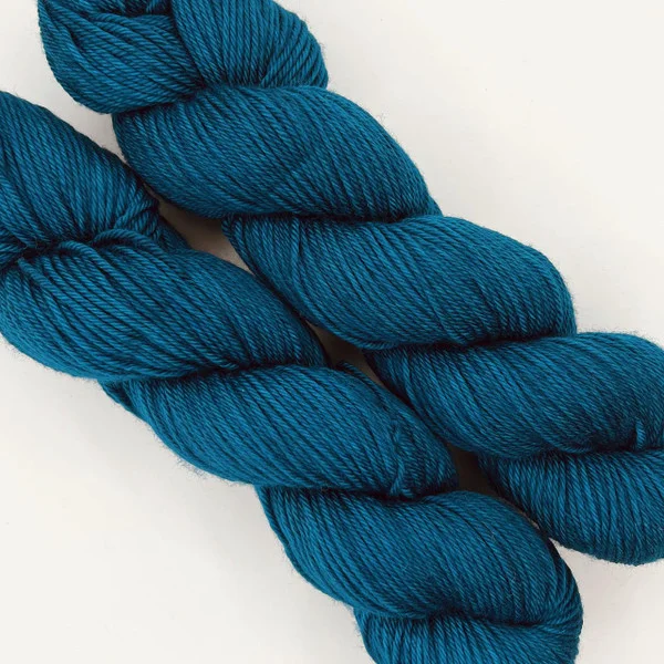 simplysockyarn-301354