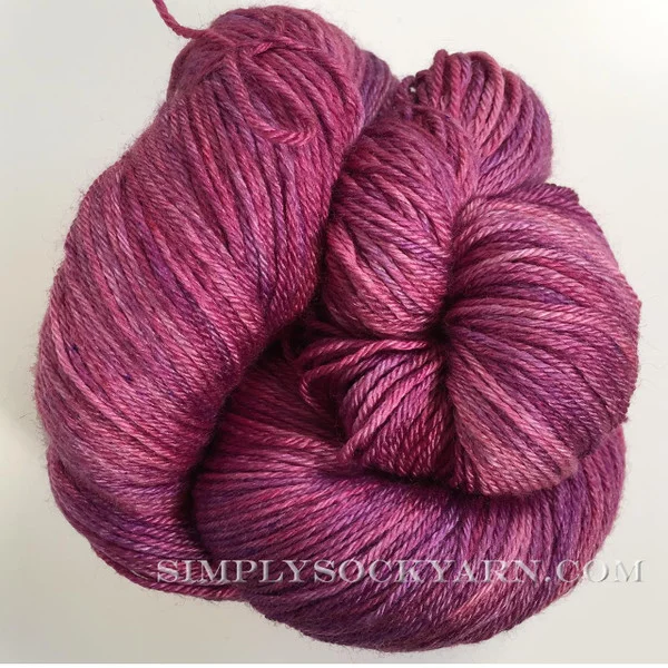 simplysockyarn-301608