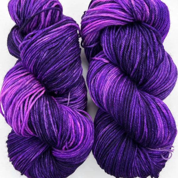 simplysockyarn-301620