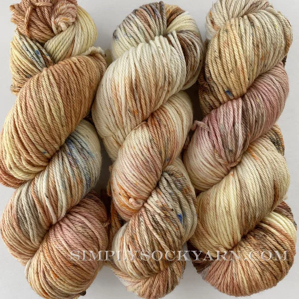 simplysockyarn-301819