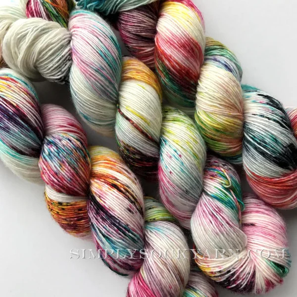 simplysockyarn-301912