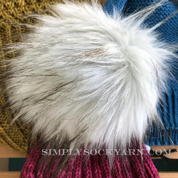 simplysockyarn-302209