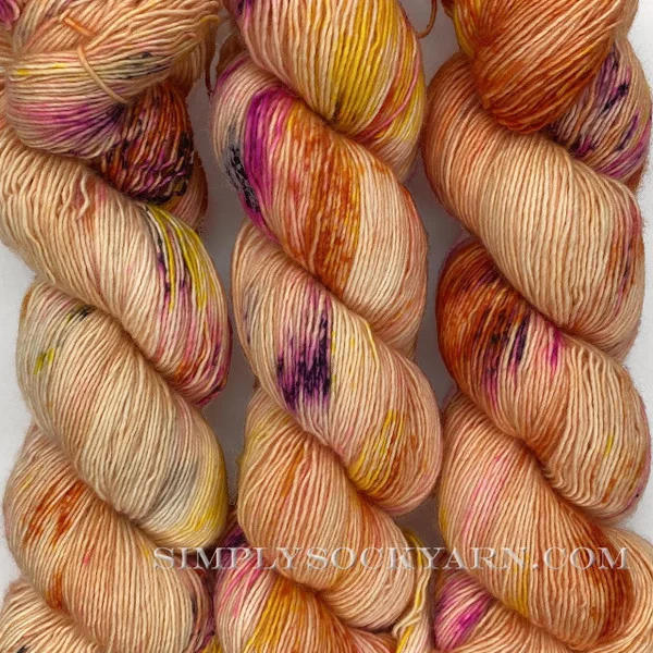 simplysockyarn-302380