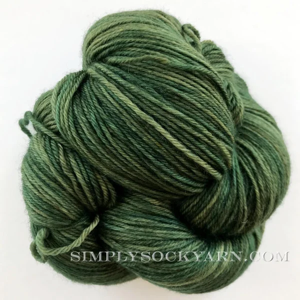 simplysockyarn-302459