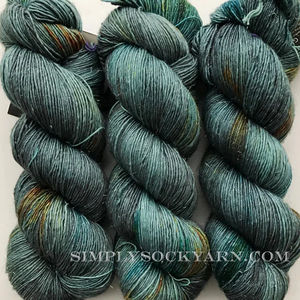 simplysockyarn-302570