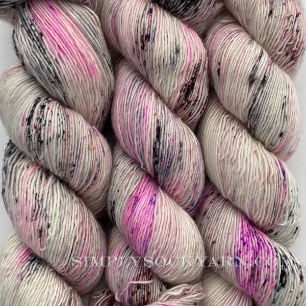simplysockyarn-302712