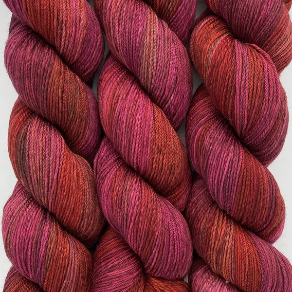 simplysockyarn-303648