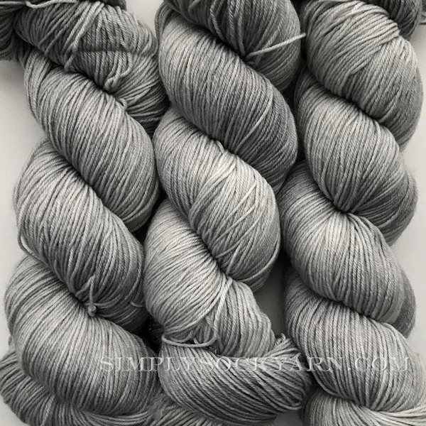 simplysockyarn-303694