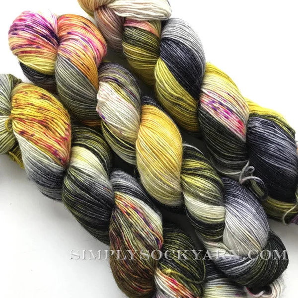 simplysockyarn-303703