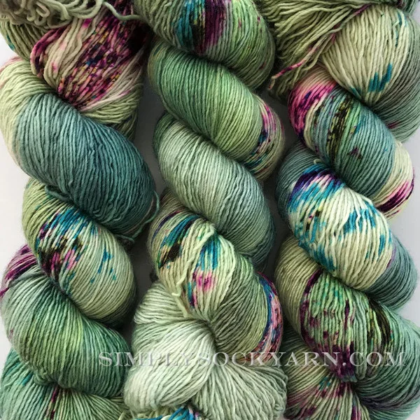 simplysockyarn-303724