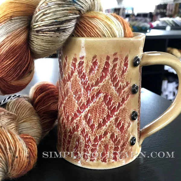 simplysockyarn-303985