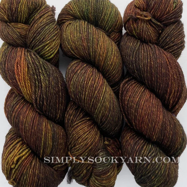 simplysockyarn-304184
