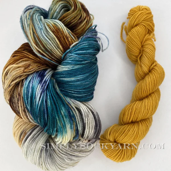 simplysockyarn-304247