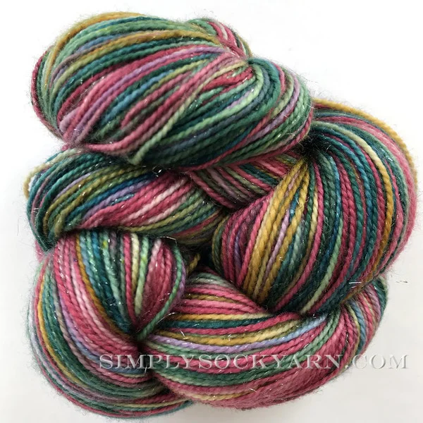simplysockyarn-304376