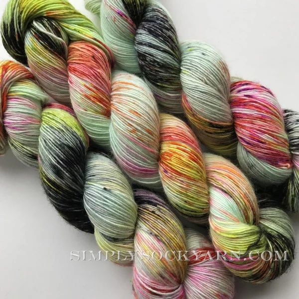 simplysockyarn-304532