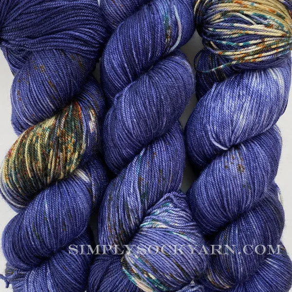simplysockyarn-304602