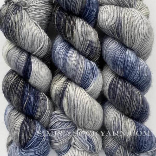 simplysockyarn-304875