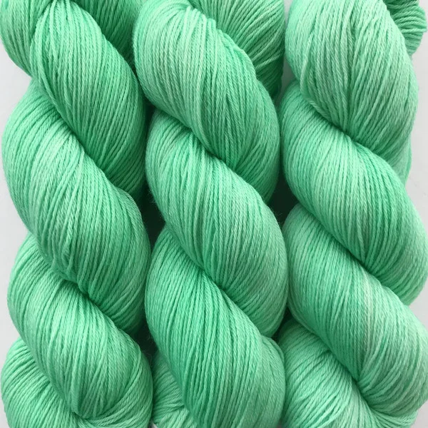 simplysockyarn-304894