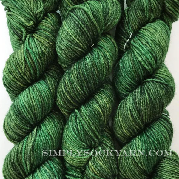 simplysockyarn-304928
