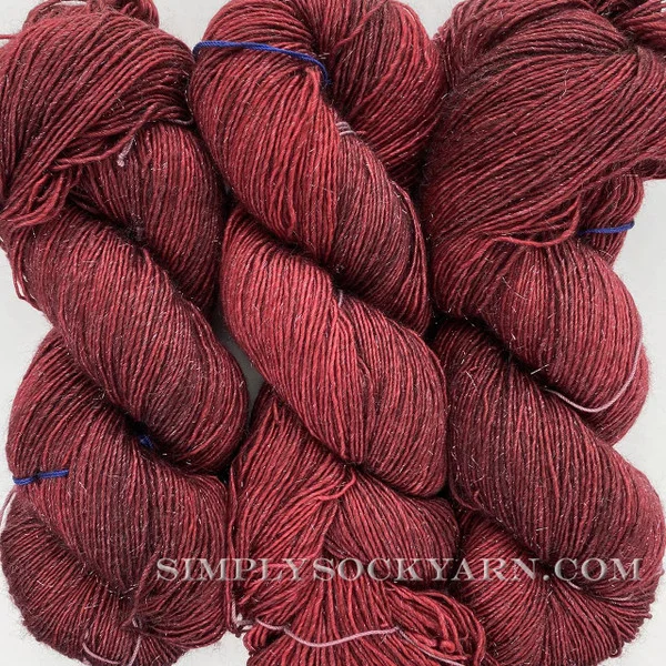 simplysockyarn-304977