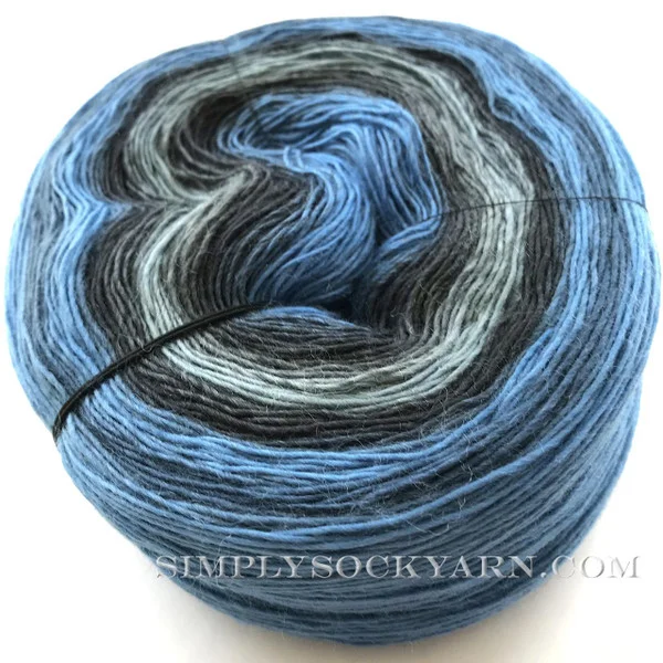 simplysockyarn-305137