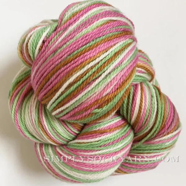 simplysockyarn-305157
