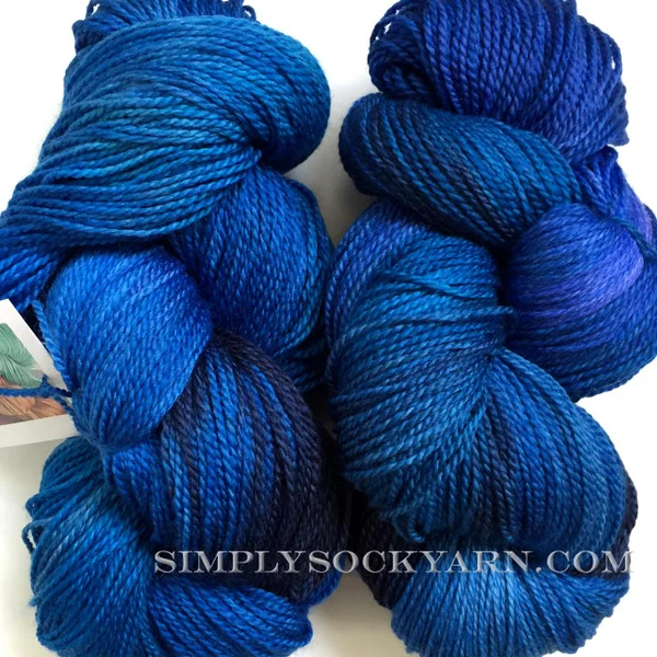 simplysockyarn-305213