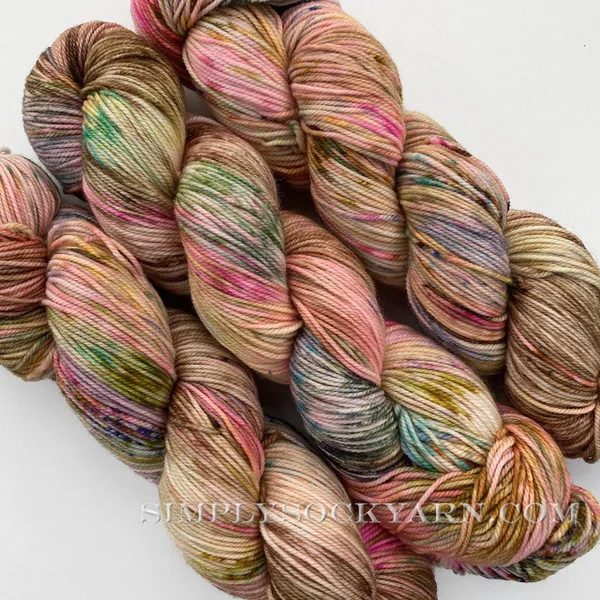 simplysockyarn-305290