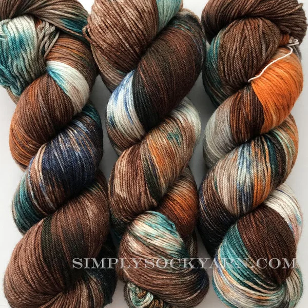 simplysockyarn-305386