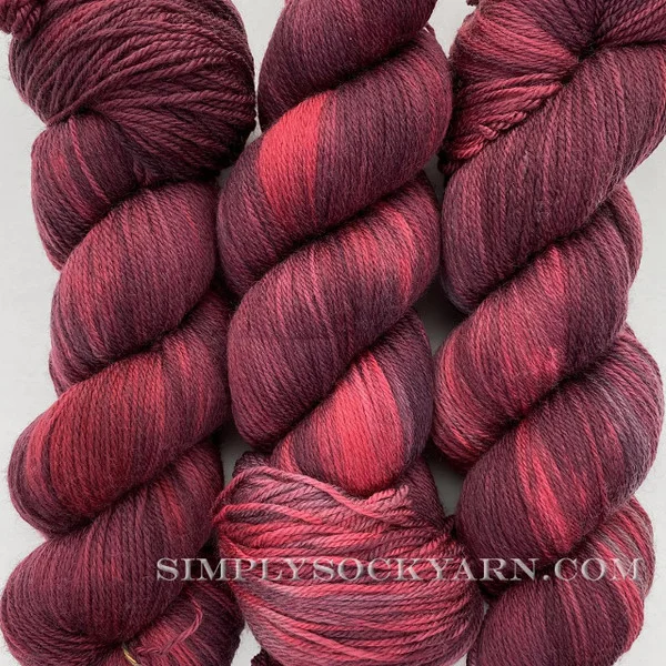 simplysockyarn-305470