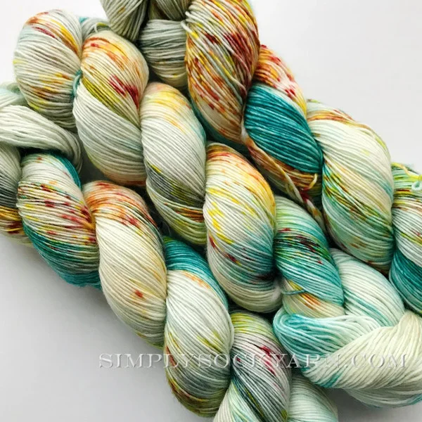 simplysockyarn-305581