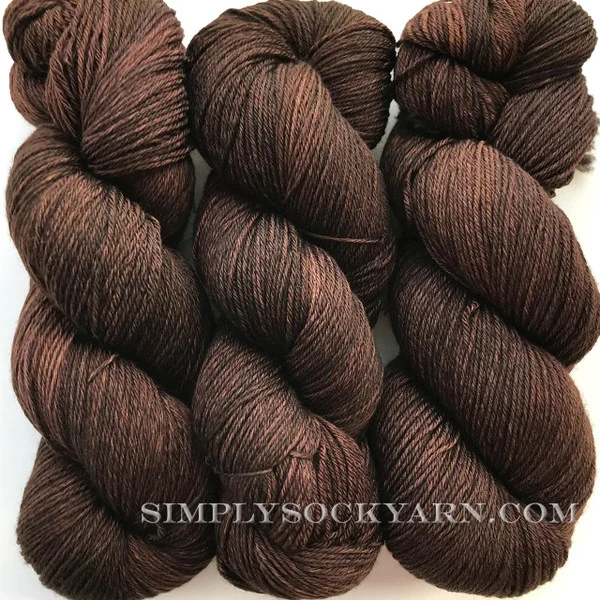 simplysockyarn-305683
