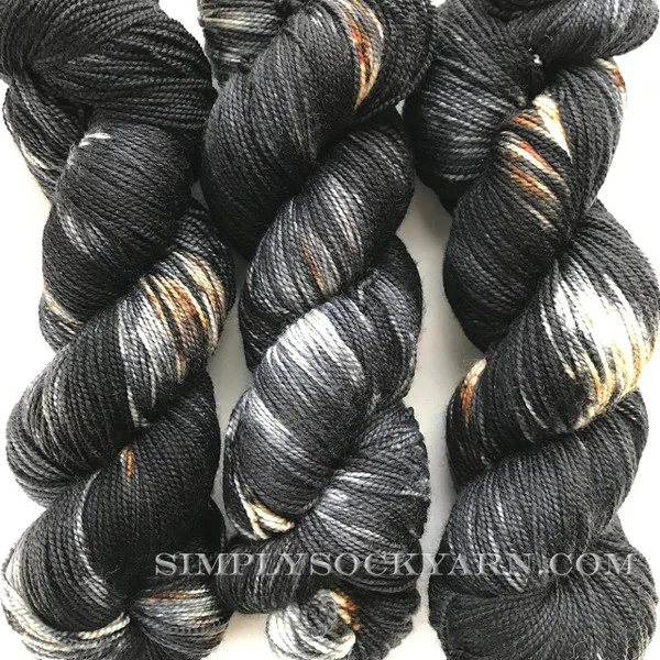 simplysockyarn-305776