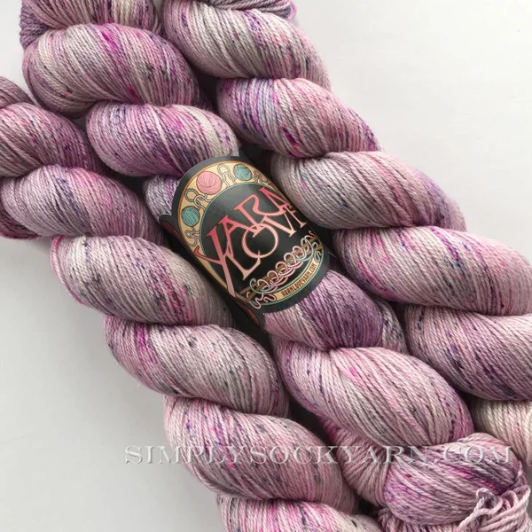 simplysockyarn-305929