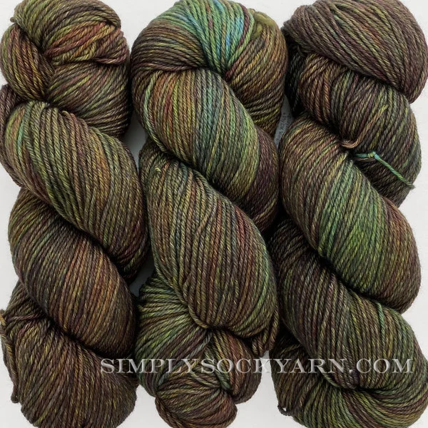 simplysockyarn-305963