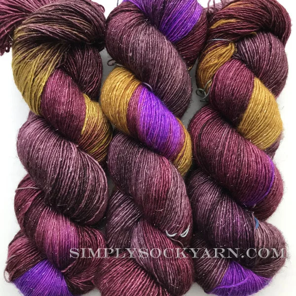 simplysockyarn-306052