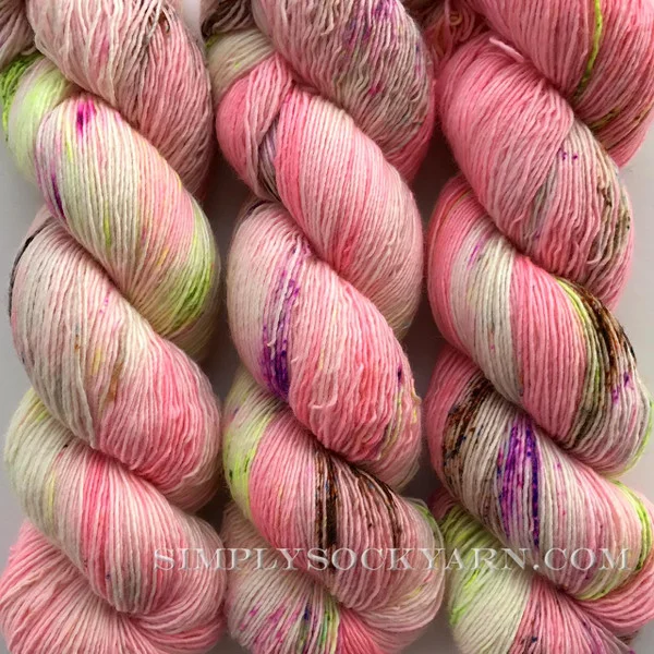 simplysockyarn-306139