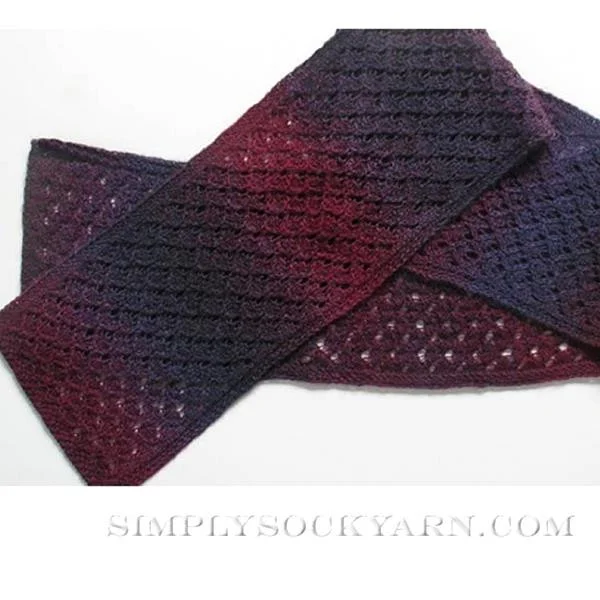 simplysockyarn-306300