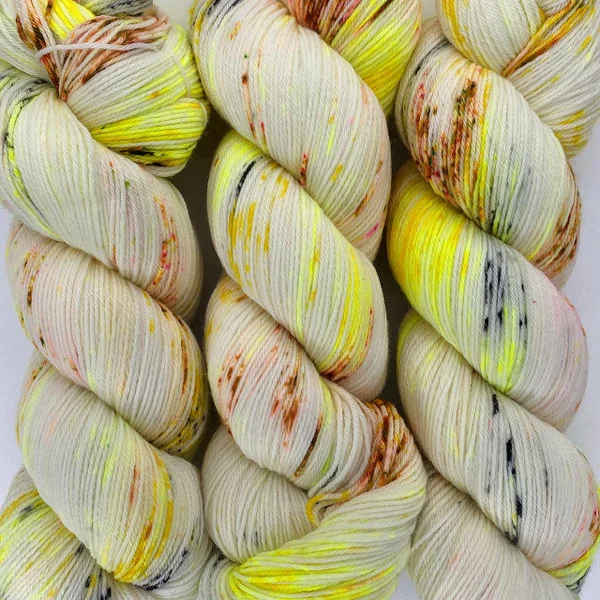 simplysockyarn-306343