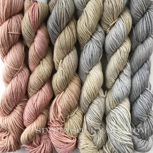 simplysockyarn-306368