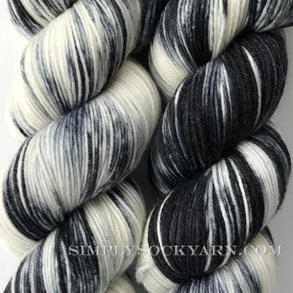 simplysockyarn-306409