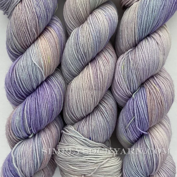 simplysockyarn-306570
