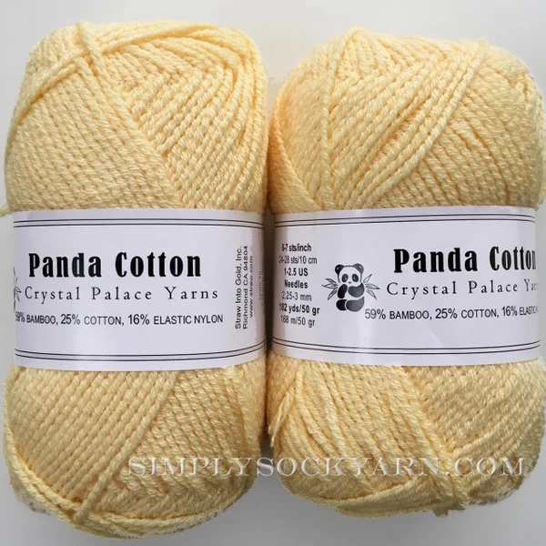 simplysockyarn-306708