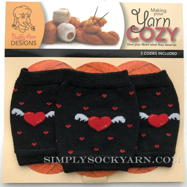simplysockyarn-306802